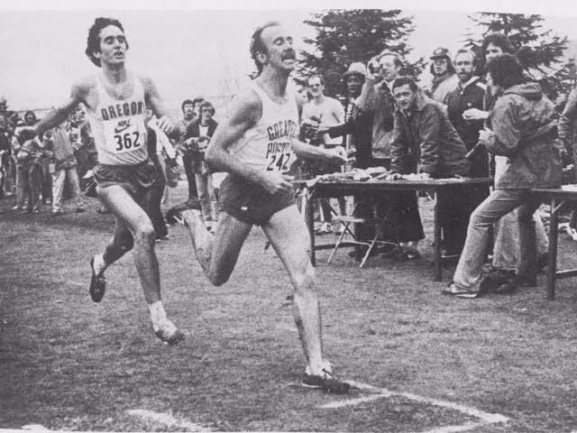 OGOR XC (Greg Meyer)