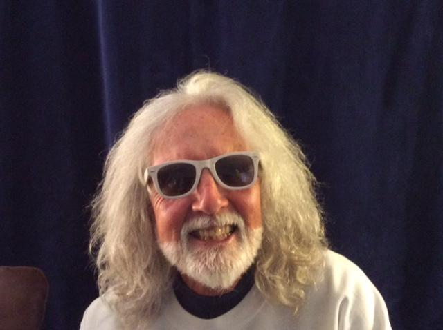 I Apologize For Failing To Monetize My Gifts