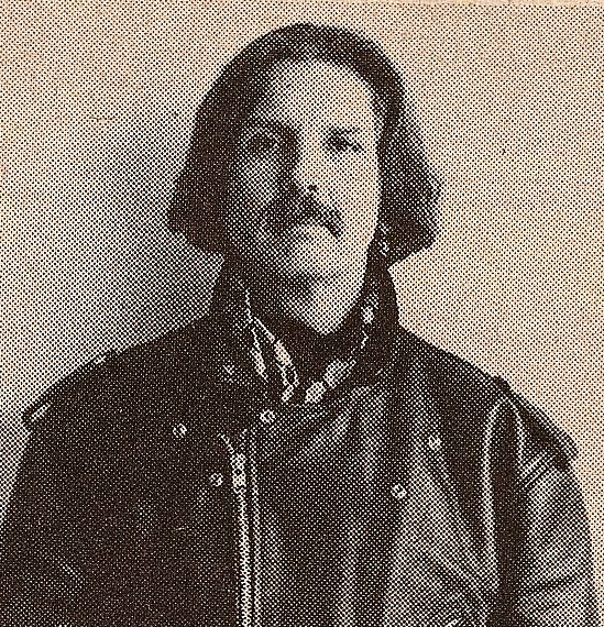 Return Of The Dragsters