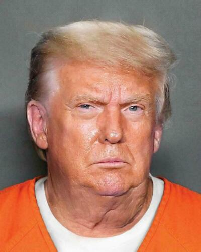 Agent Orange