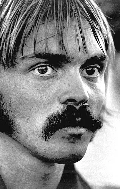 PRE50 – The Secret Celebration