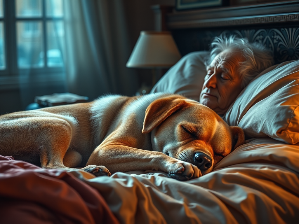 How To Feel Younger Instantly