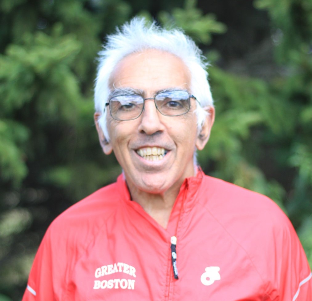 Tommy D. Wrote A Book, Too